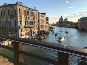 Venice Homes & Holidays